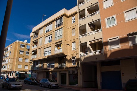 Guardamar del Segura